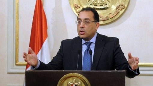 Covid-19: Egito pede apoio financeiro do FMI para recuperar economia