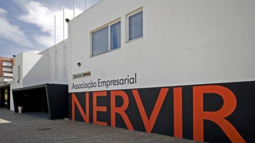 Covid-19: Maioria das empresas de Vila Real manteve atividade total ou parcial