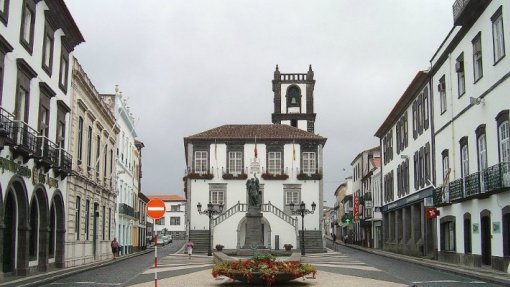 Covid-19: Açores sem novos casos pelo quinto dia seguido