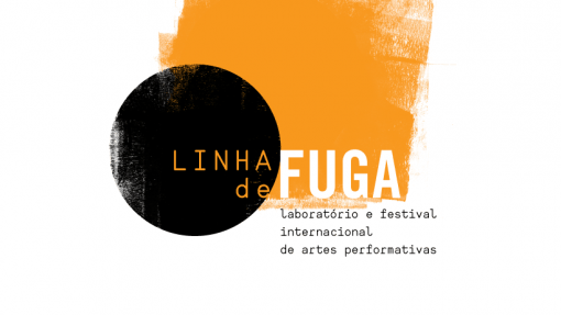 Covid-19: Festival Linha de Fuga em Coimbra adiado para setembro