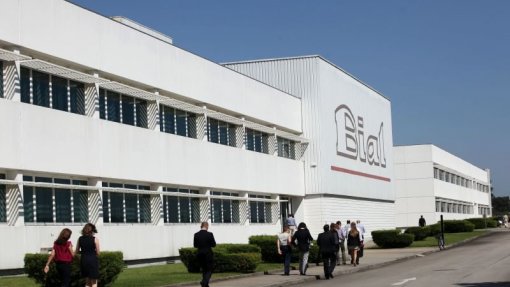 Medicamento da Bial para Parkinson aprovado nos Estados Unidos da América (ATUALIZADA)