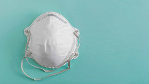 Covid-19: Câmara da Trofa distribuiu mais de quatro mil máscaras e 205 testes