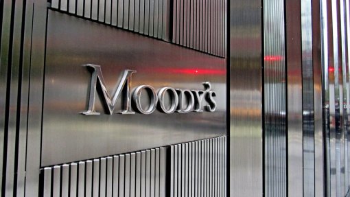 Covid-19: Moody’s baixa perspetiva das concessionárias europeias para ‘negativa’