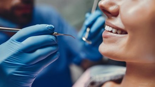 Covid-19: Especialistas de Medicina Dentária publicam normas para o período de pandemia