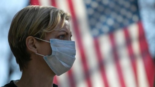 EUA/Eleições: Nova Iorque cancelou primárias democratas por causa de pandemia