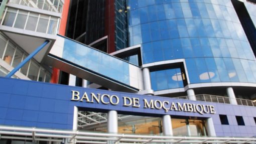 Covid-19: Banco de Moçambique vai prorrogar por 90 dias liquidação do Nosso Banco