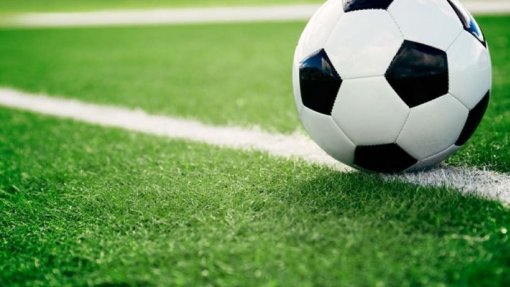 Covid-19: Altice suspende pagamentos a clubes da I e II Ligas de futebol em abril