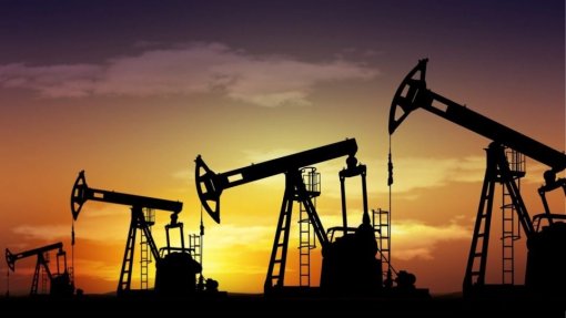 Petrolífera britânica BP regista perdas de mais de 4.000 ME no 1.º trimestre