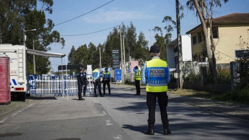 Covid-19: PSD quer aumentar duração do subsídio de desemprego no município de Ovar