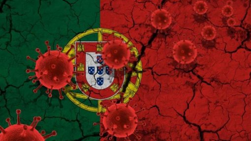 URGENTE: Covid-19: Portugal com 948 mortos e 24.322 infetados