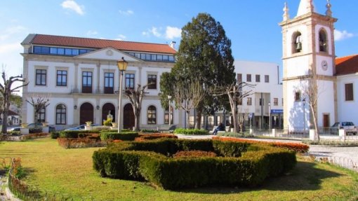 Covid-19: Câmara de Vila Nova de Poiares cancela Mostra Nacional de Artesanato