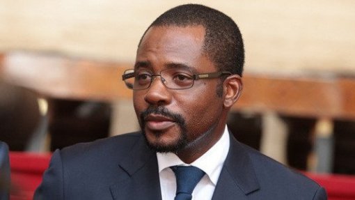 Covid-19: Guiné Equatorial muda foco e aposta na refinação e distribuição de petróleo