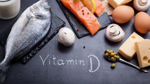 Dois em cada três portugueses têm falta de vitamina D - estudo