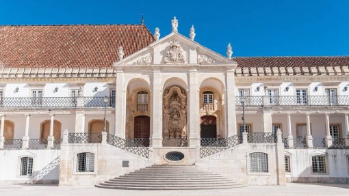 Covid-19: Três instituições unem-se contra crise na região de Coimbra