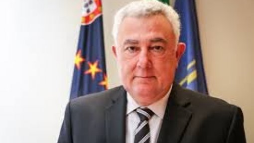 Covid-19: Líder do CDS/Açores diz que região tem de estar preparada para segunda vaga