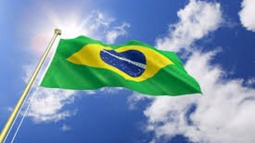 Covid-19: Brasil prolonga por mais 30 dias proibição de entrada por via aérea