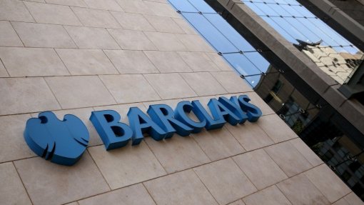 Covid-19: Lucro do Barclays caiu 42% no primeiro trimestre do ano