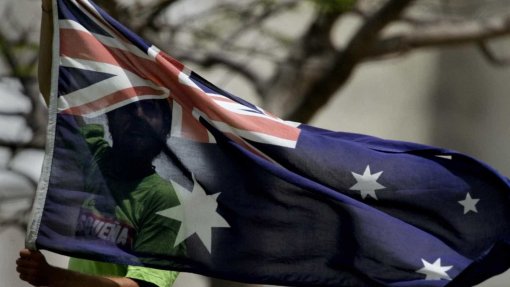 Covid-19: Austrália insiste em investigação apesar de ameaças da China