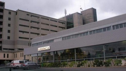 Covid-19: Centro hospitalar sediado em Vila Real prepara aumento de cirurgias e consultas