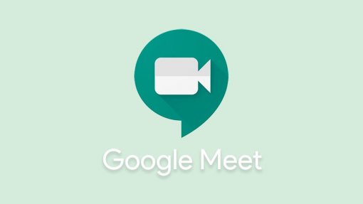 Covid-19: Plataforma de videoconferência Google Meet passa a estar disponível para todos