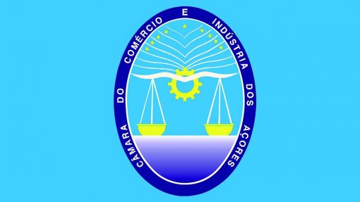 Covid-19: Câmara de Comércio de Ponta Delgada defende reavaliação semanal de medidas