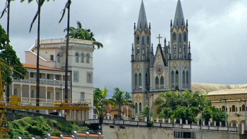 Covid-19: Guiné Equatorial com mais de 300 casos confirmados