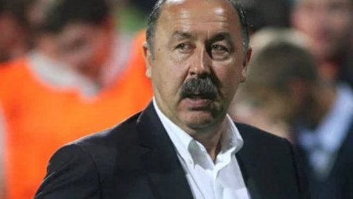 Covid-19: Deputado e antigo treinador do CSKA defende fim do campeonato russo de futebol