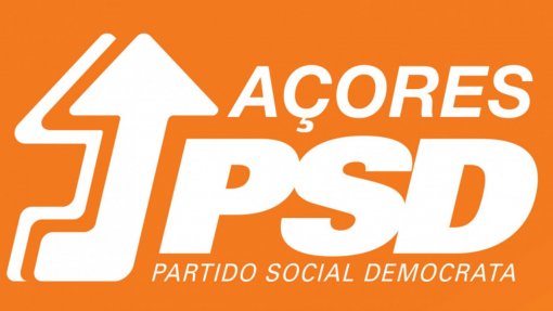 Covid-19: PSD/Açores defende avaliação das medidas a cada 15 dias