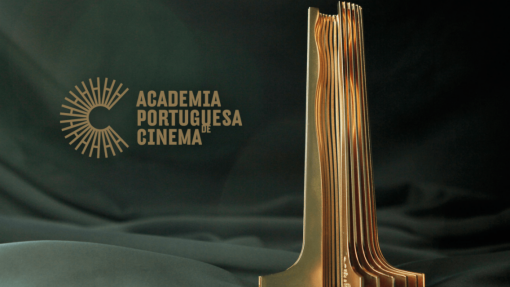 Academia portuguesa lança manifesto a favor do cinema nacional