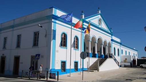 Covid-19: Bienal cultural Monsaraz Museu Aberto adiada para 2021