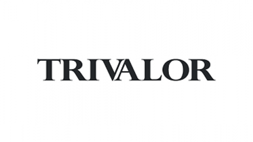 Covid-19: Grupo Trivalor reforça serviços de suporte para reabertura das suas empresas