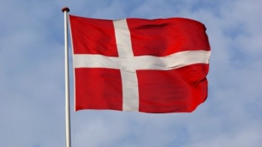 Covid-19: Dinamarca acredita que epidemia está “sob controlo”