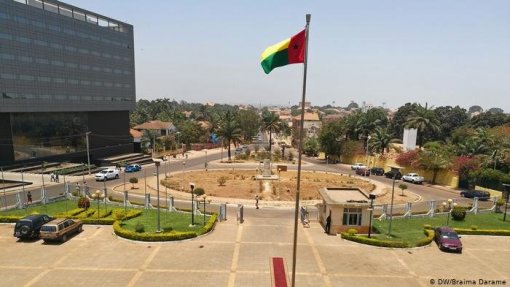 Covid-19: Guiné-Bissau mais do que duplica casos positivos para 197