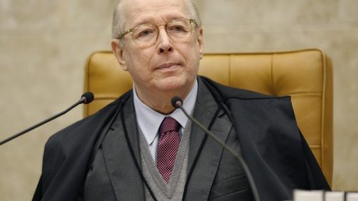 Covid-19: Justiça brasileira autoriza investigação a ministro por racismo contra chineses