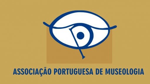 Covid-19: Museus devem reabrir “com regras claras de higiene e segurança” - APOM