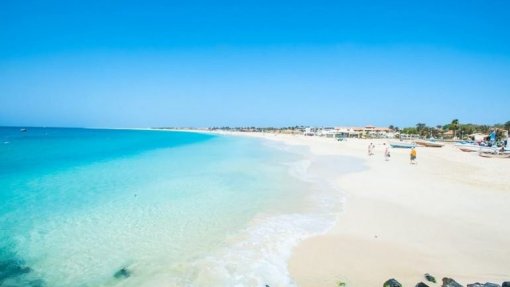 Cabo Verde com menos 157 acidentes de trabalho e cinco mortes em 2019