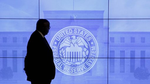 Covid-19: Reserva Federal mantém taxas de juro próximas de zero