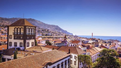 Covid-19: Madeira mantém 86 casos positivos pelo quinto dia consecutivo