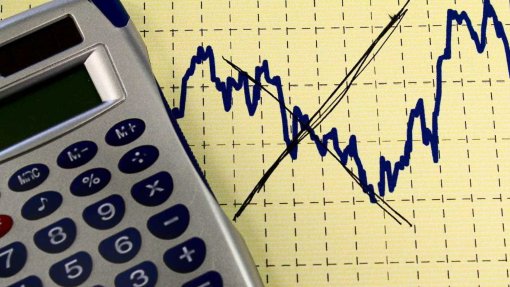 Covid-19: Taxa de inflação recua para 0,4% na zona euro em abril - Eurostat