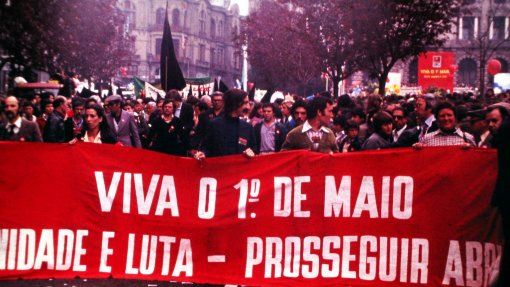 1.º de Maio: Centrais sindicais comemoram data de forma diferente devido à pandemia