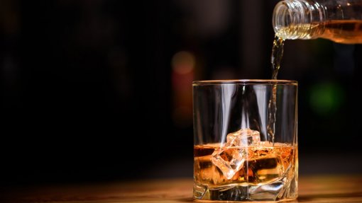 Covid19: Prolongada até final de 2020 isenção de imposto de álcool para fins terapêuticos