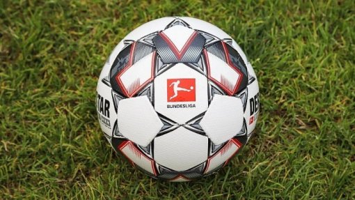 Covid-19: Liga alemã testa todos os jogadores como medida prévia ao regresso