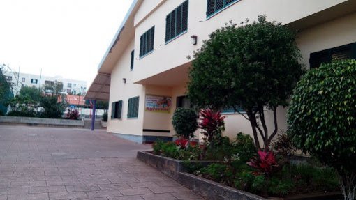 Covid-19: Madeira evita “correr riscos” e mantém escolas encerradas no mês de maio