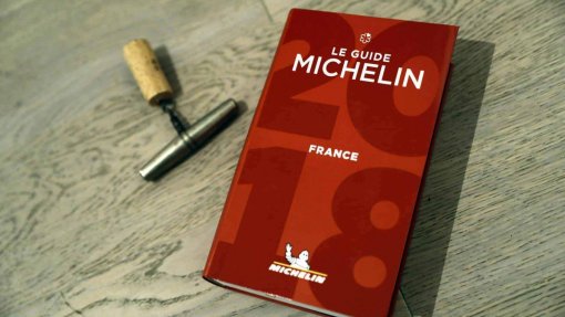 Covid-19: Guia Michelin garante critérios &quot;flexíveis e realistas&quot; para avaliar restaurantes