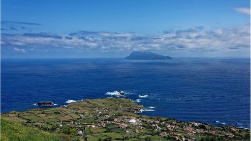Covid-19: Ilhas das Flores, Corvo e Santa Maria passam de contingência a alerta