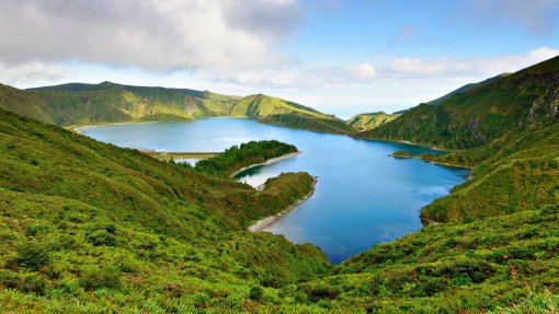 Covid-19: São Miguel passa para estado de contingência e cercas terminam na segunda-feira