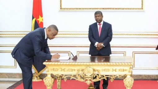Covid-19: Medidas do Governo angolano não trazem alívio fiscal às empresas – PwC