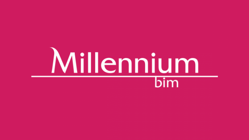 Covid-19: Millennium Bim cancela comemorações dos 25 anos e apoia hospital moçambicano