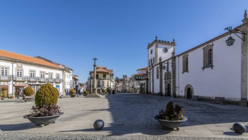 Covid-19: Bragança e Mirandela desmobilizam centros de testes privados nas duas cidades