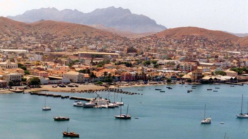 Covid-19: Cabo Verde atualiza total de casos para 121 e quatro recuperados